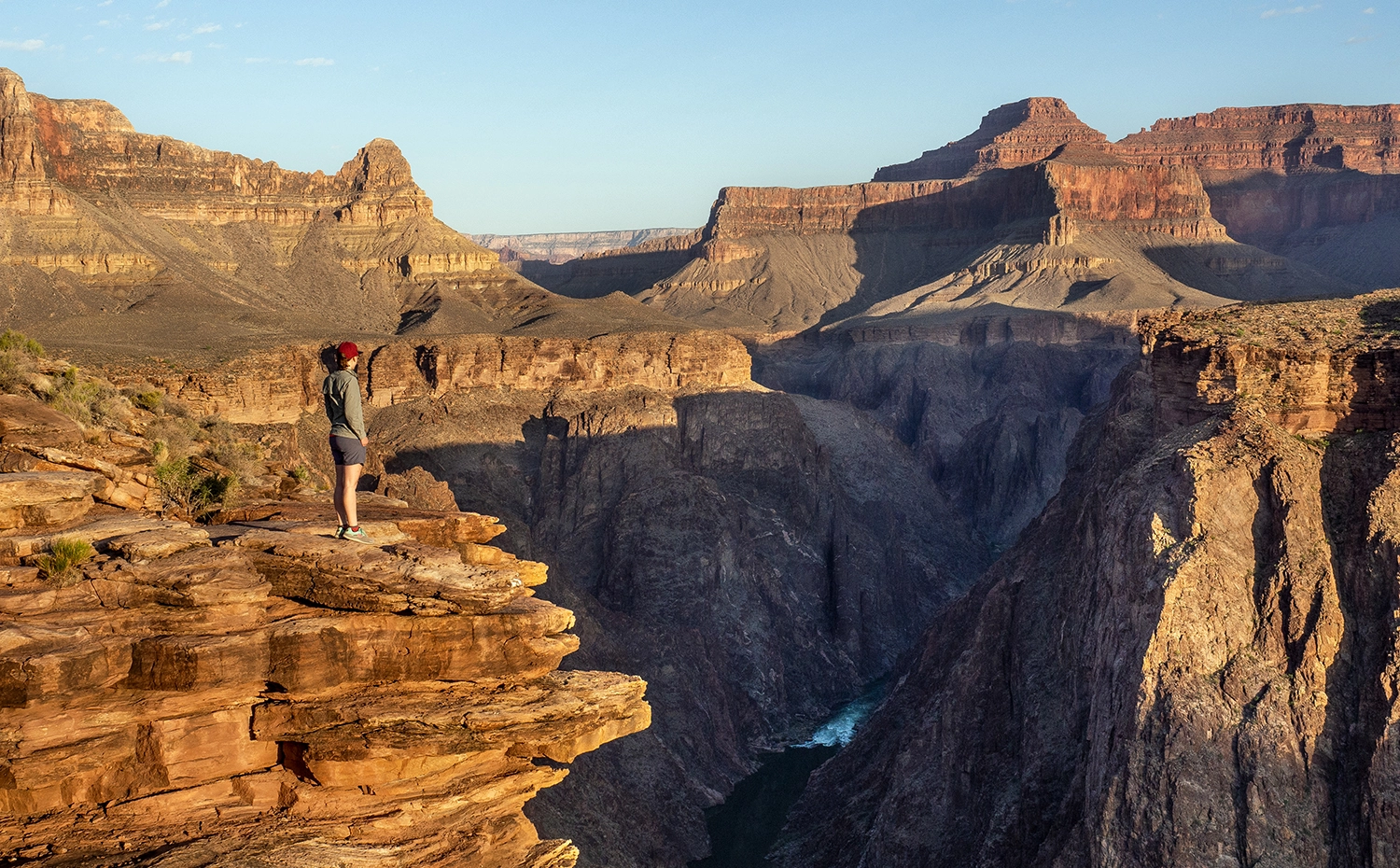 Roadtrip im Südwesten der USA: Meine Route durch Utah & Arizona